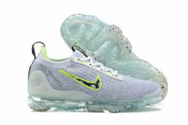 Picture of Nike Air VaporMax 2021 _SKU1012614766845921